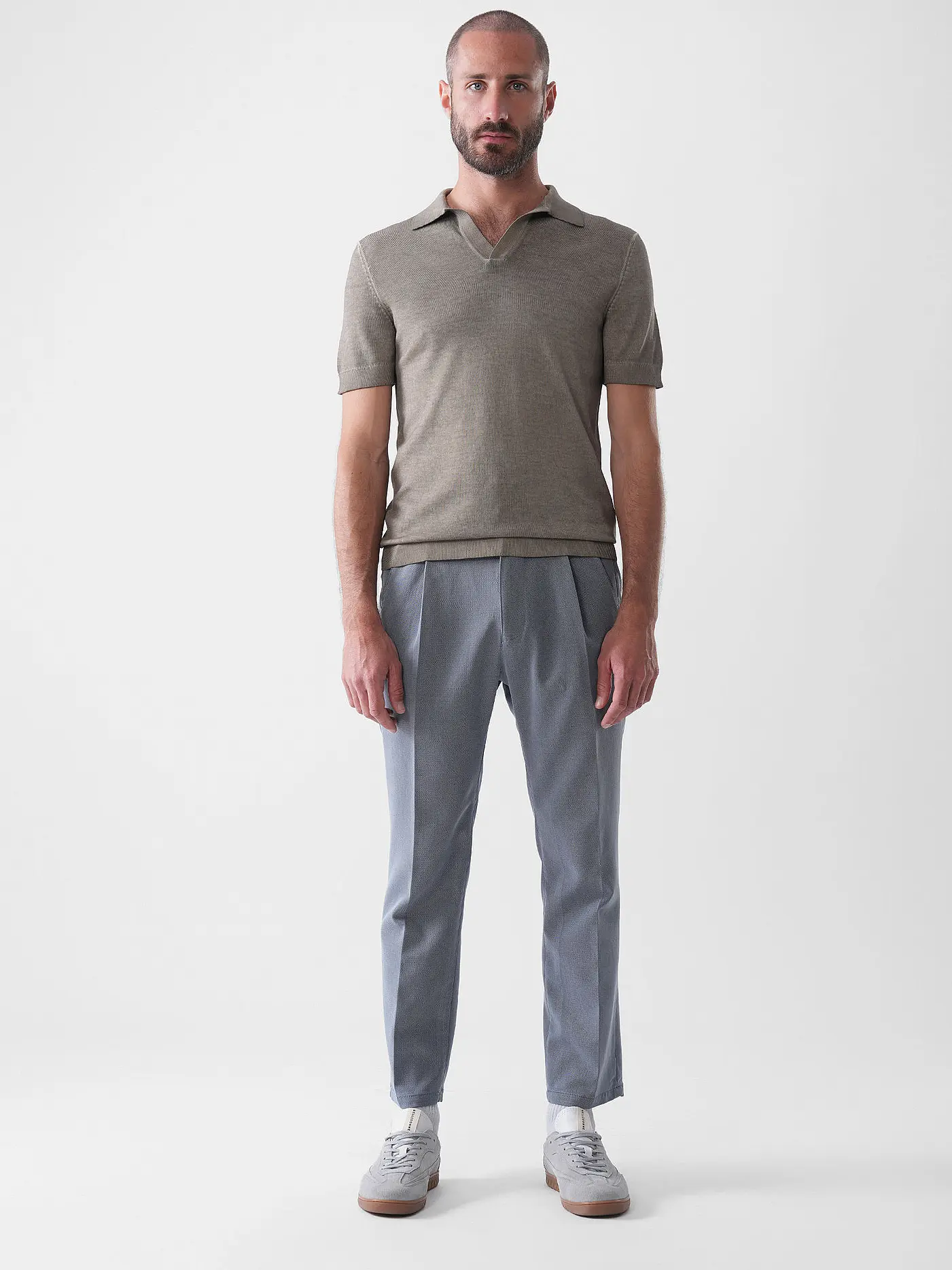 DRYKORN | Chino CHASY | 